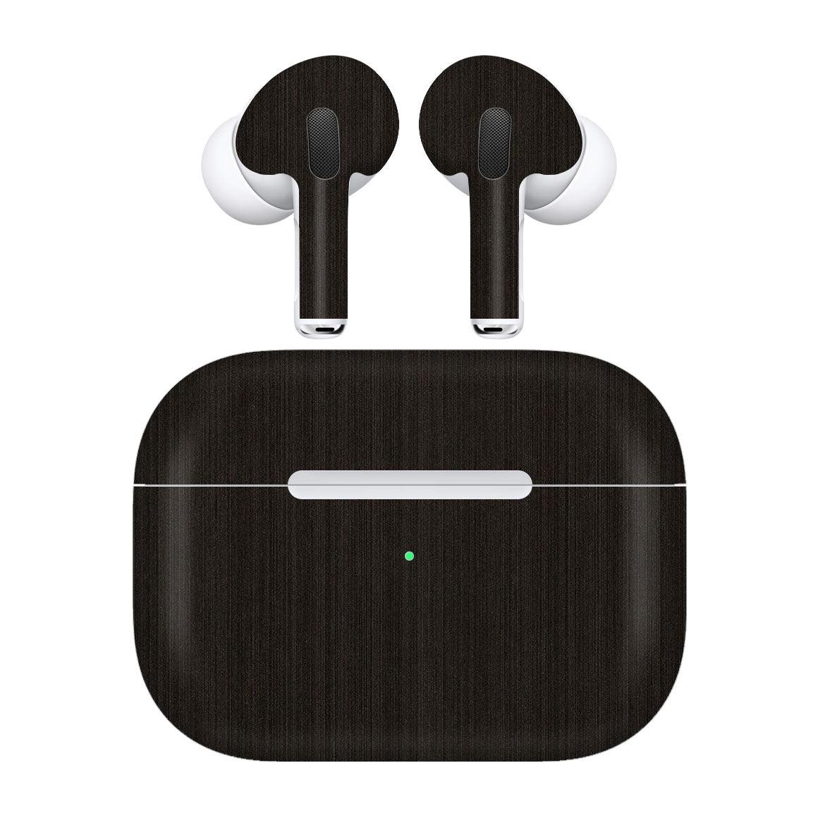 AirPods Pro Metal Series Skins – Slickwraps
