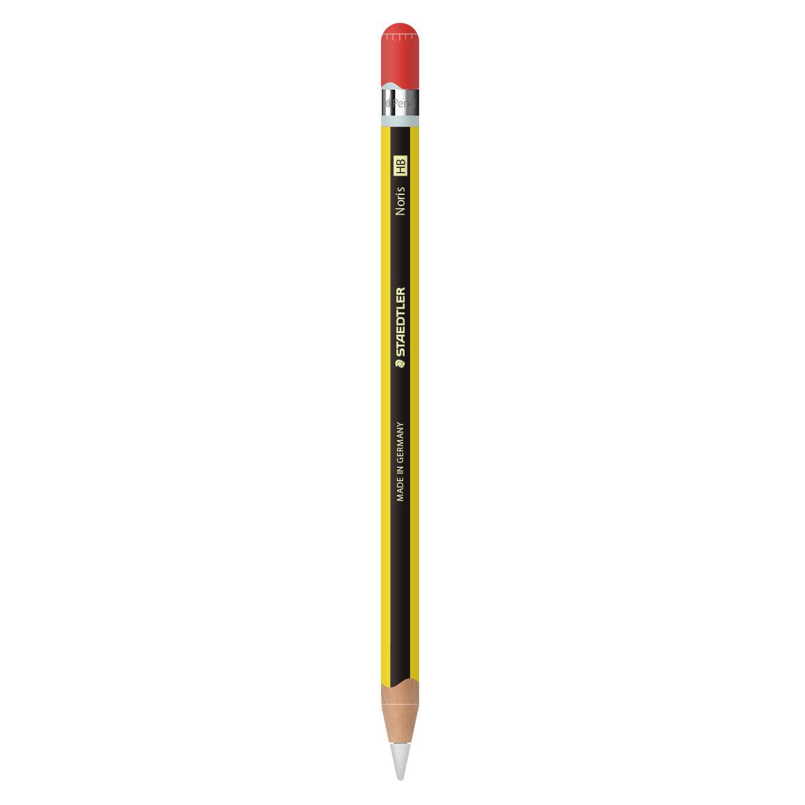 Apple Pencil 1 Creative Series Skins