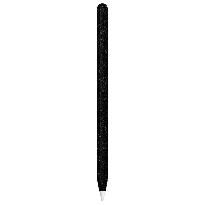Apple Pencil 2 Limited Series Skins - Slickwraps