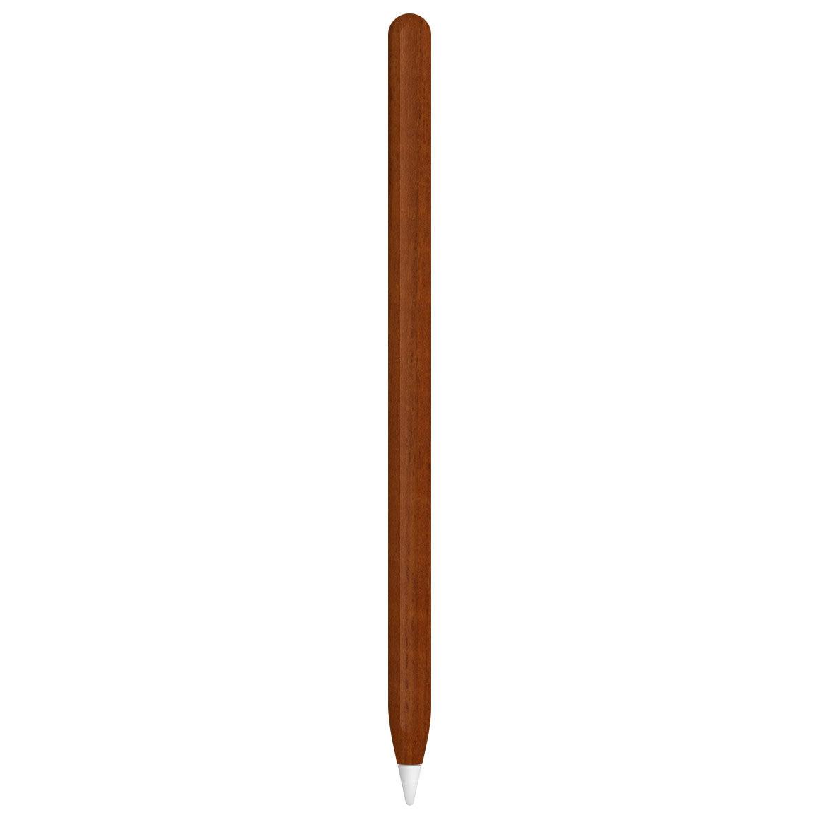Apple Pencil 2 Wood Series Skins – Slickwraps