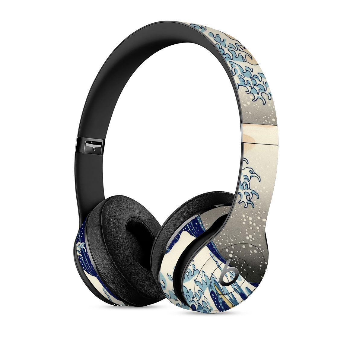 Wraptorskinz Beats Solo Pro Skins Skin For Beats Solo HD