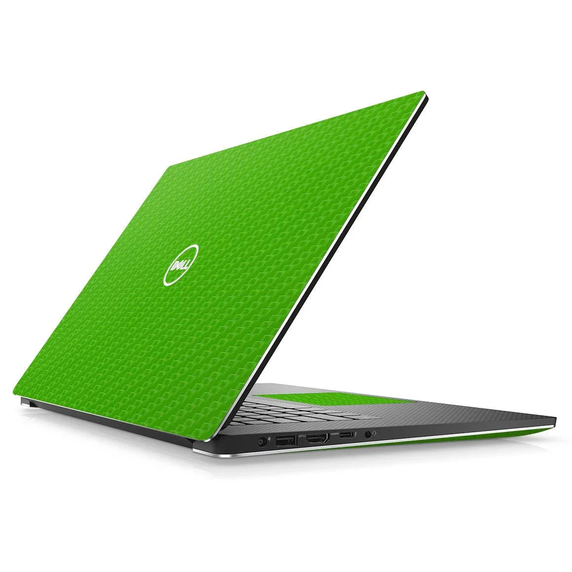Dell XPS 15 (7590) Carbon Series Skins – Slickwraps