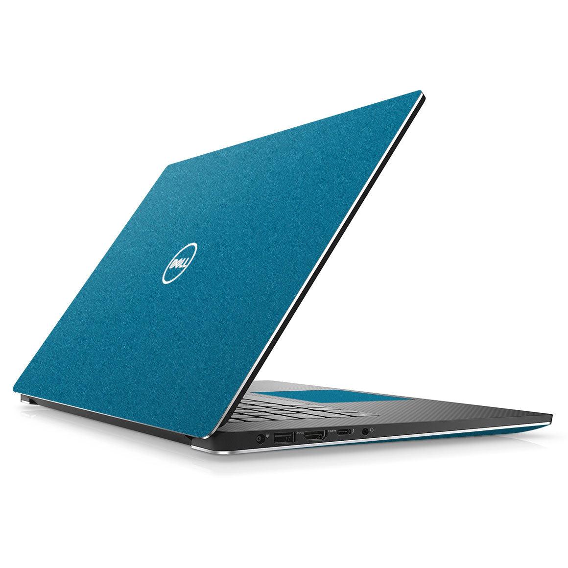 Dell XPS 15 (7590) Glitz Series Skins