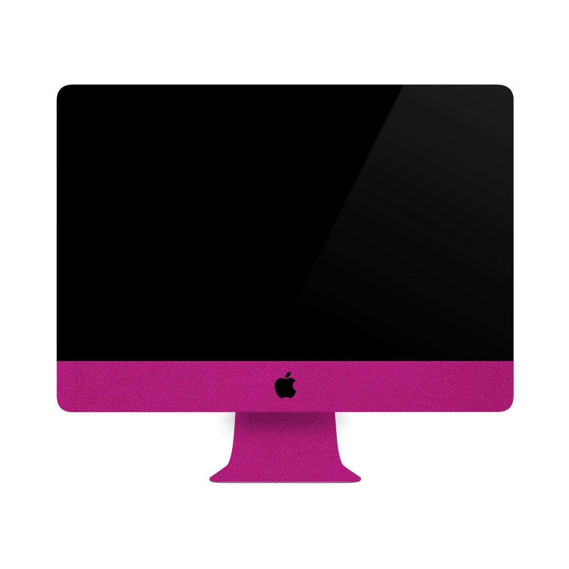 iMac【美品】 61yULVSXWCL._AC_UF350,