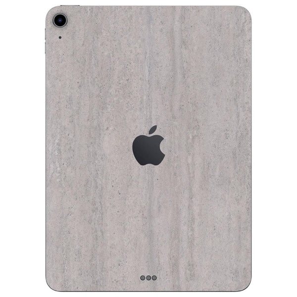 iPad Air Gen 5 Stone Series Skins - Slickwraps