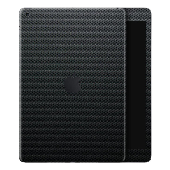 iPad Gen 8 Limited Series Skins - Slickwraps