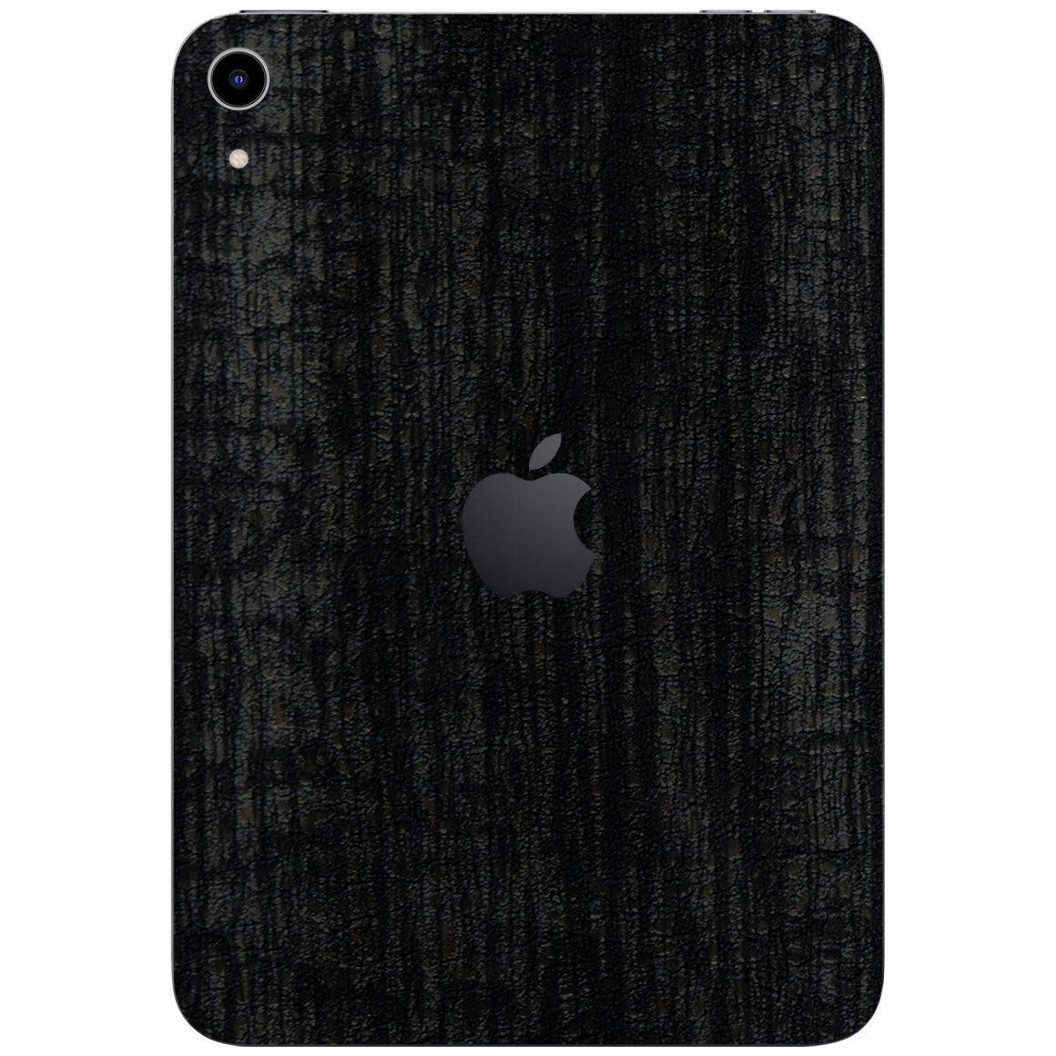 ipad-mini-6-limited-series-