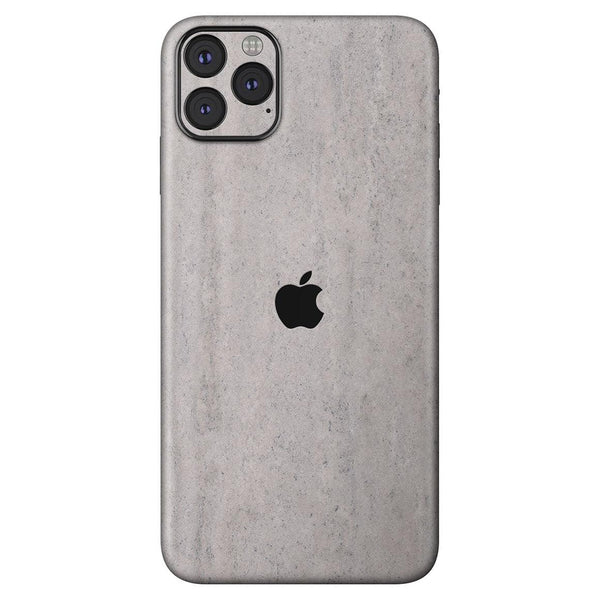 iPhone 11 Pro Stone Series Skins - Slickwraps