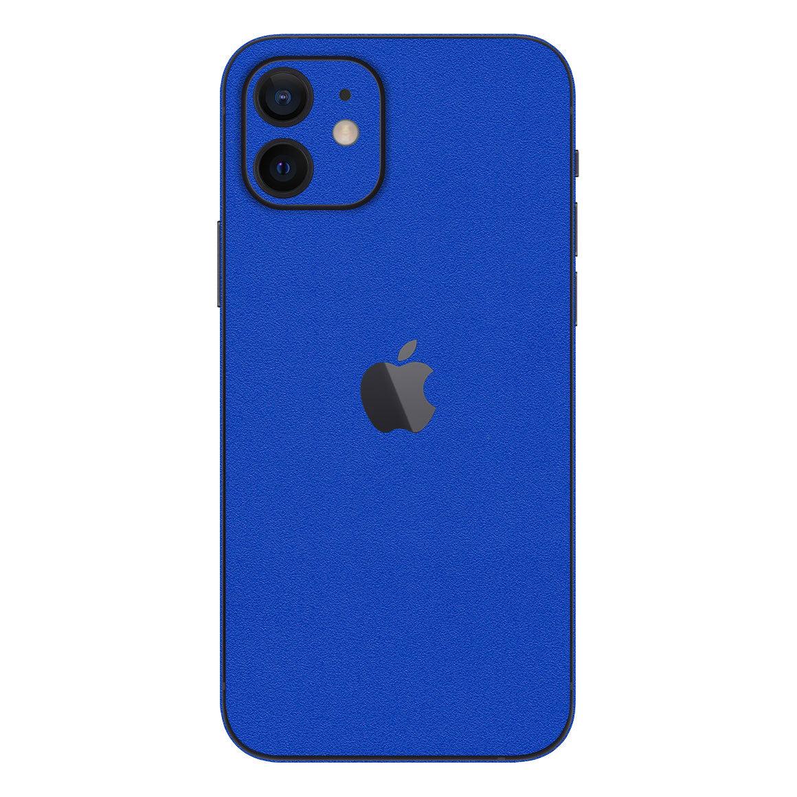 iPhone 12 Color Series Skins Slickwraps