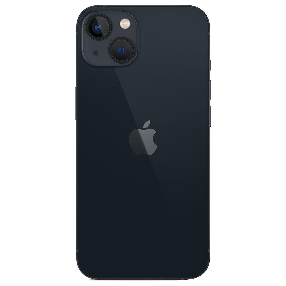 13y naked iPhone 13 Naked Series Skins – Slickwraps