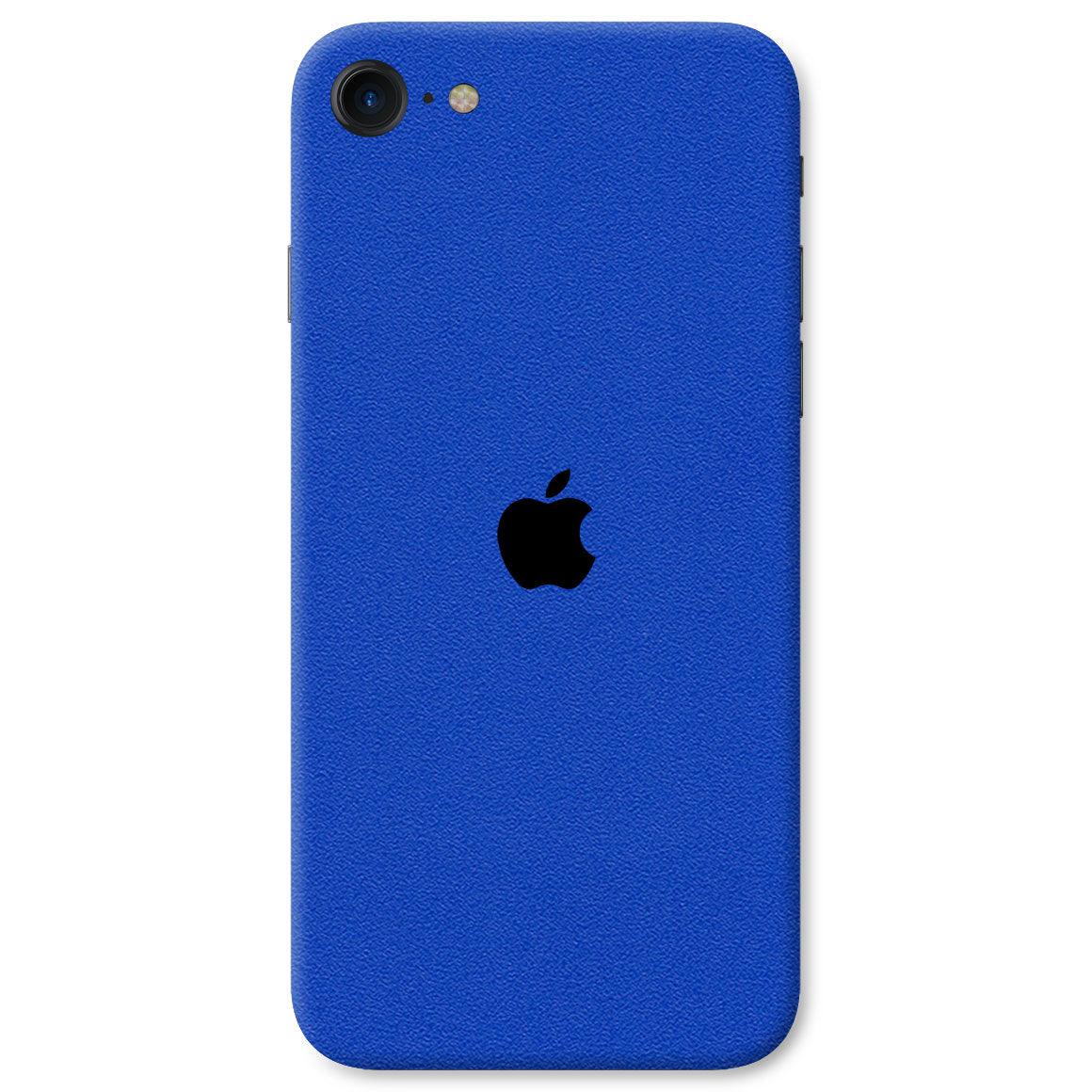 iPhone SE 2020 Color Series Skins - Main Image