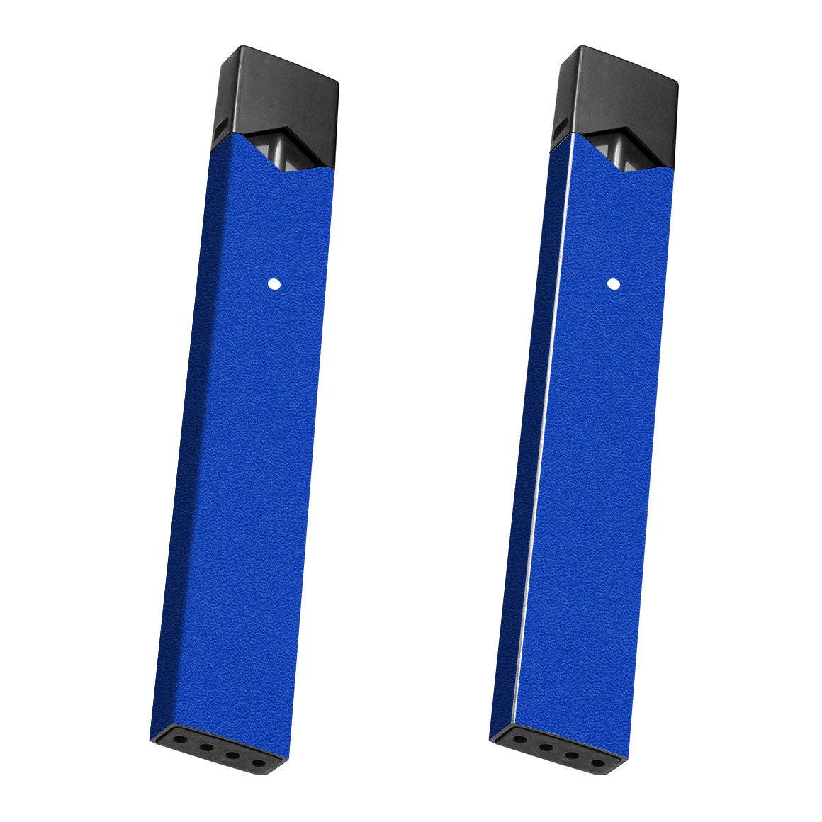 Juul Color Series Skins Slickwraps Juul Color Series Skins Slickwraps