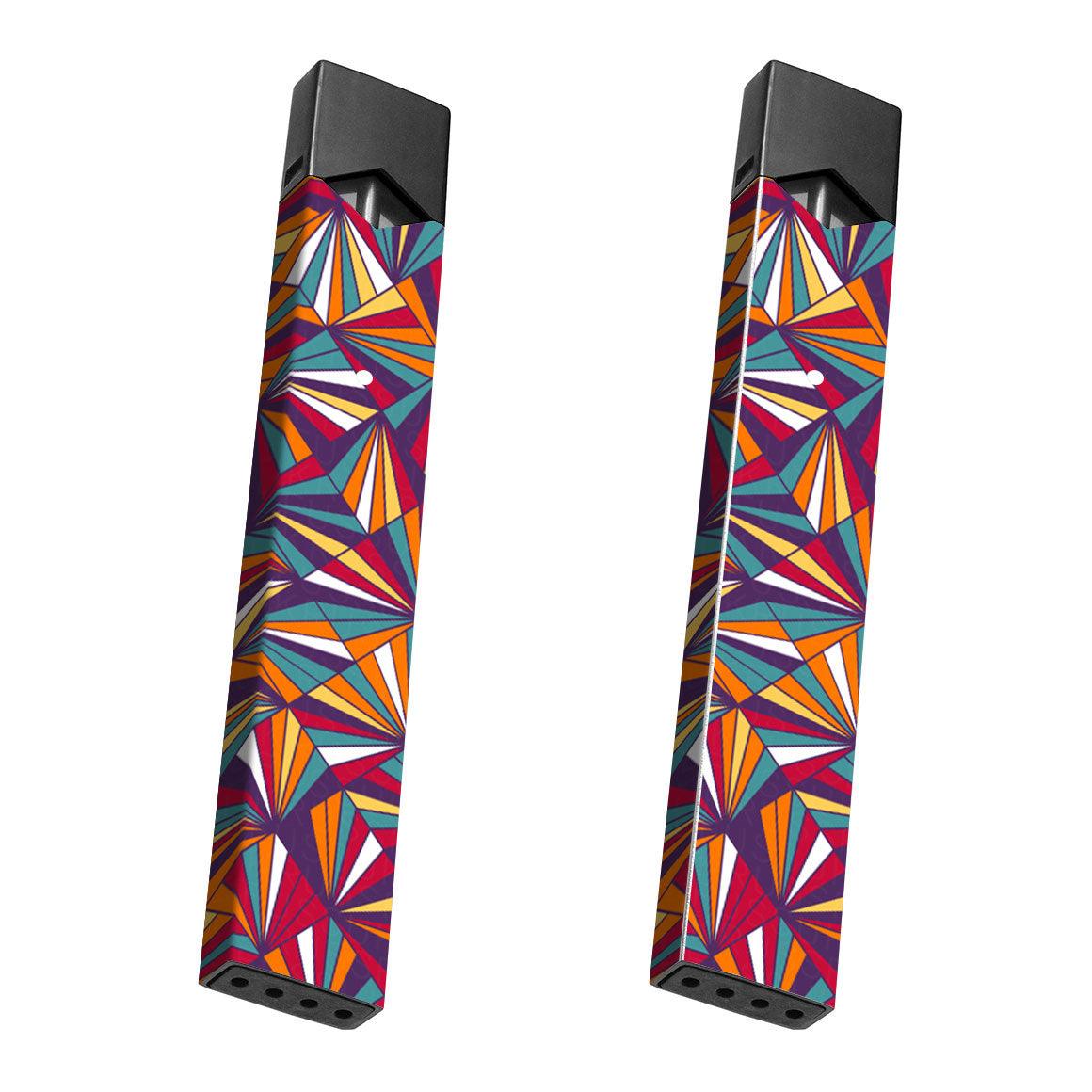 Juul Custom Skin Slickwraps Juul Custom Skin Slickwraps