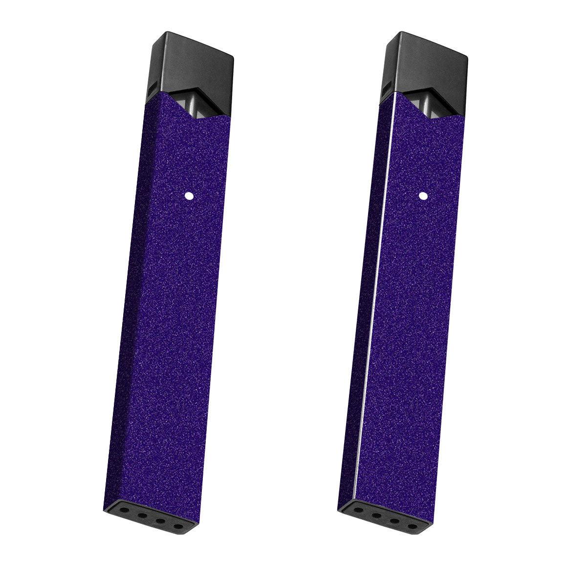 Juul Glitz Series Skins Slickwraps Juul Glitz Series Skins Slickwraps