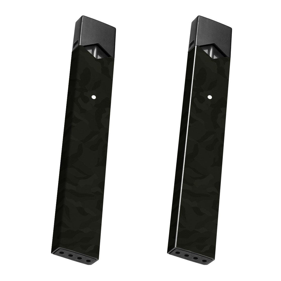Juul Shade Series Skins – Slickwraps