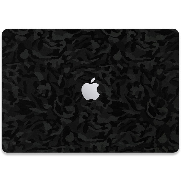 MacBook Air 13 (2020 M1) Shade Series Skins - Slickwraps