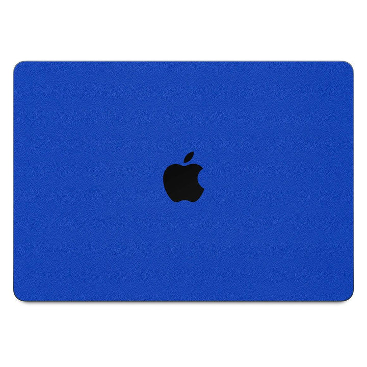 Macbook Air 13.6" (2022 M2) Color Series Skins - Slickwraps