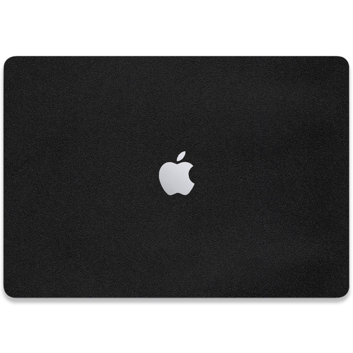MacBook Pro 13 (2020 M1) Color Series Skins – Slickwraps