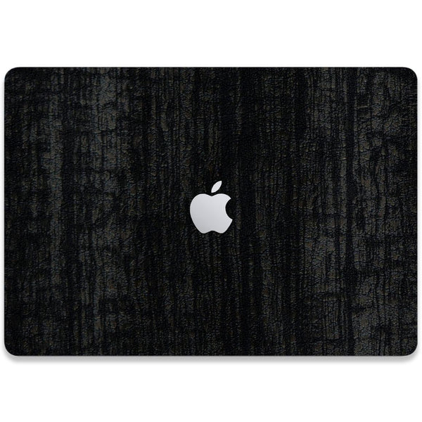 MacBook Pro 13 (2020 M1) Limited Series Skins - Slickwraps