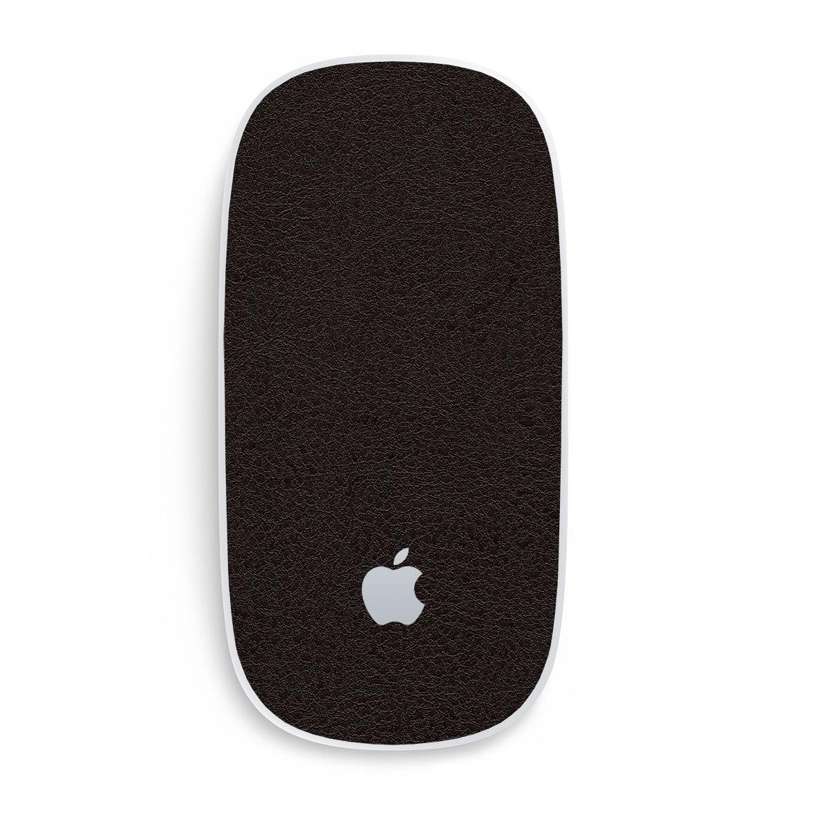 magic-mouse-2-leather-series-