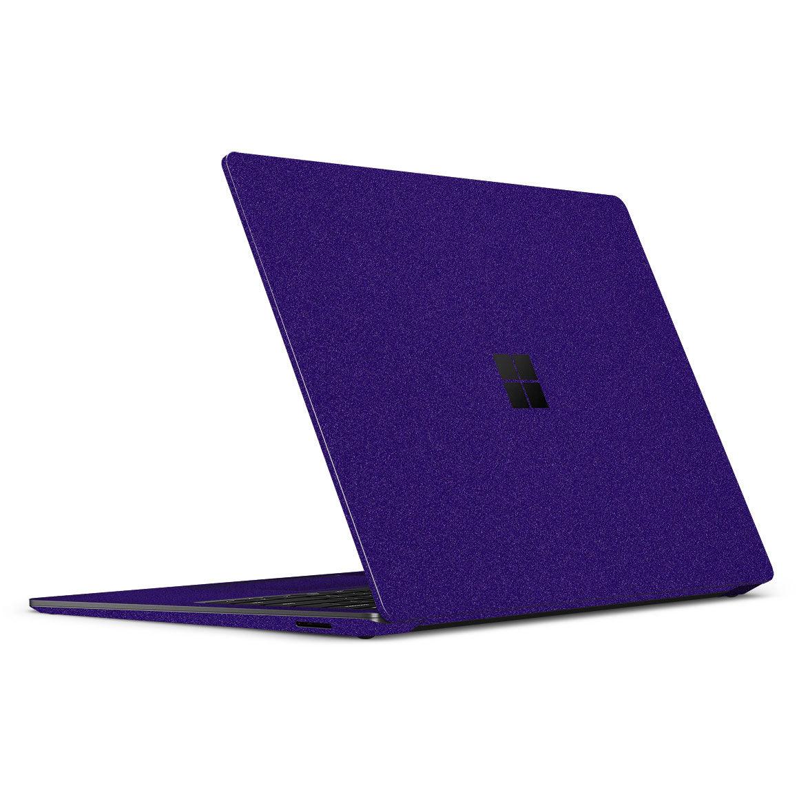 microsoft-surface-laptop-3-