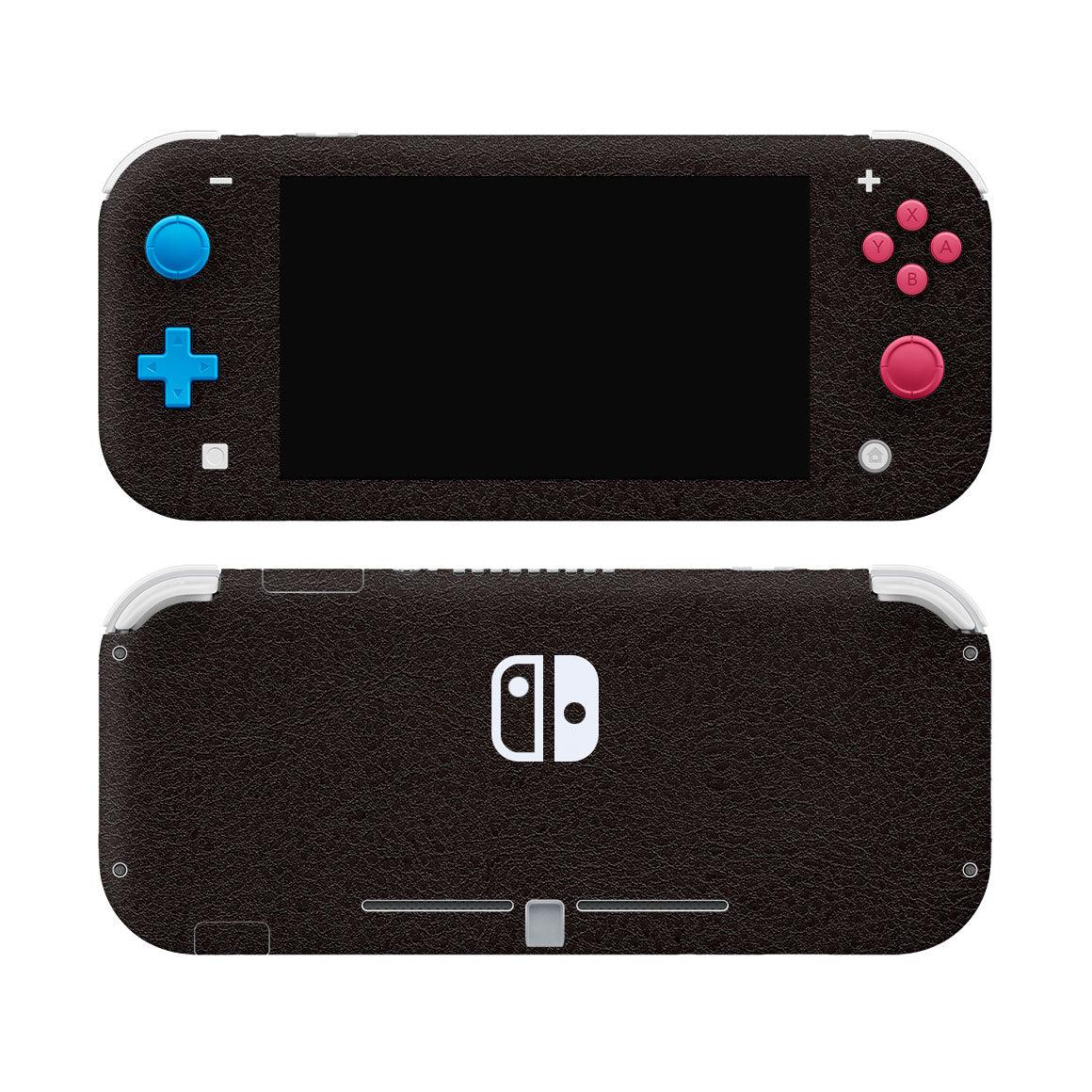 nintendo-switch-lite-leather-