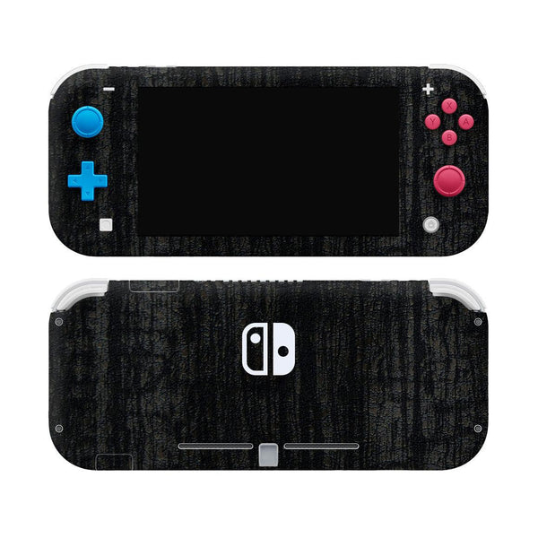 Nintendo Switch Lite Limited Series Skins - Slickwraps