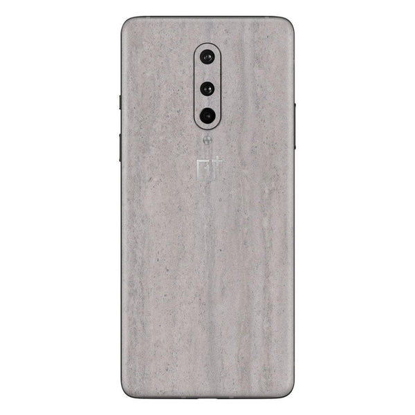 OnePlus 8 Stone Series Skins - Slickwraps