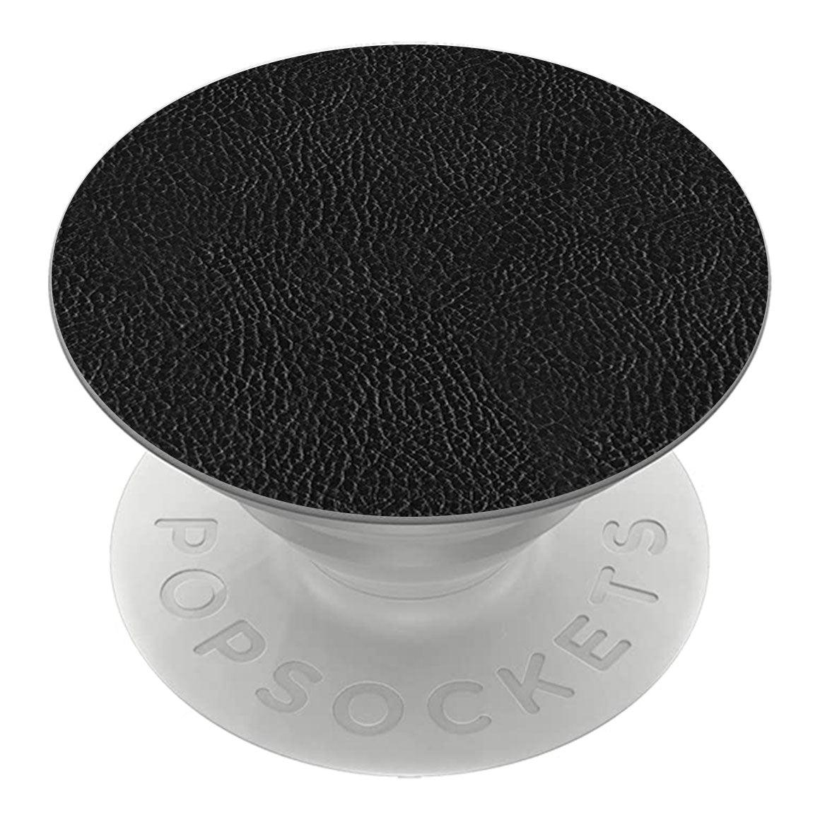 Blank Popsockets Australia PopSockets Leather Series Skins