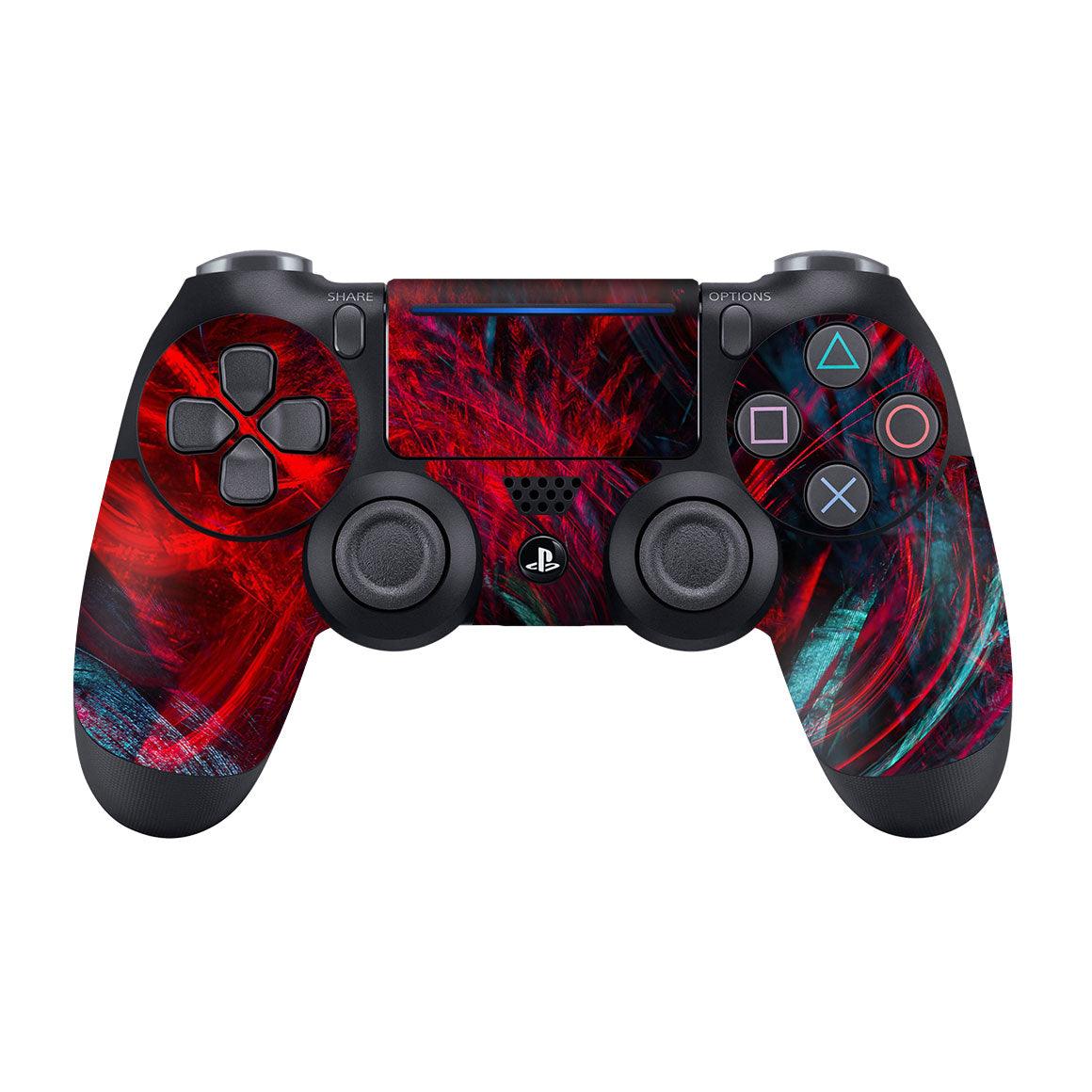 Custom Design PS4 PS5 Skin PS4 Slim Sticker PS4 PRO Skin for Sony  Playstation 5 Console and Controller (Send Me HD Picture) - China Sticker  and Carbon Fiber Skin Sticker price