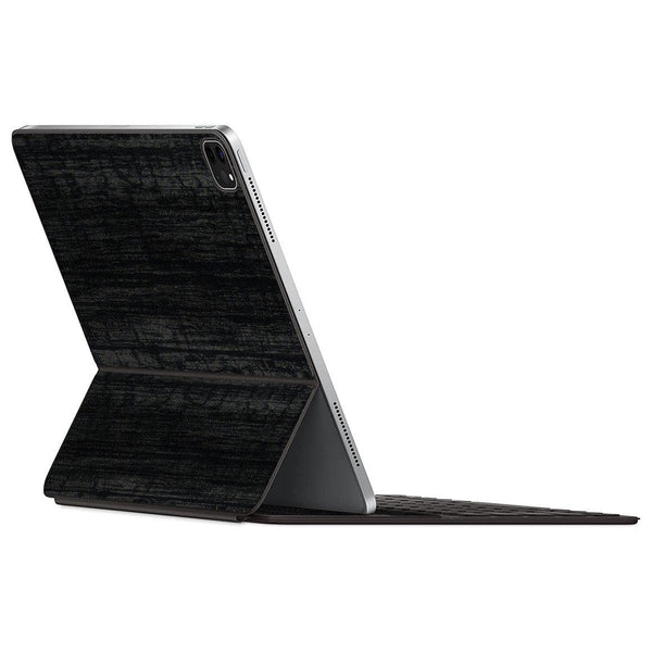 Smart Keyboard Folio (2020) Limited Series Skins - Slickwraps