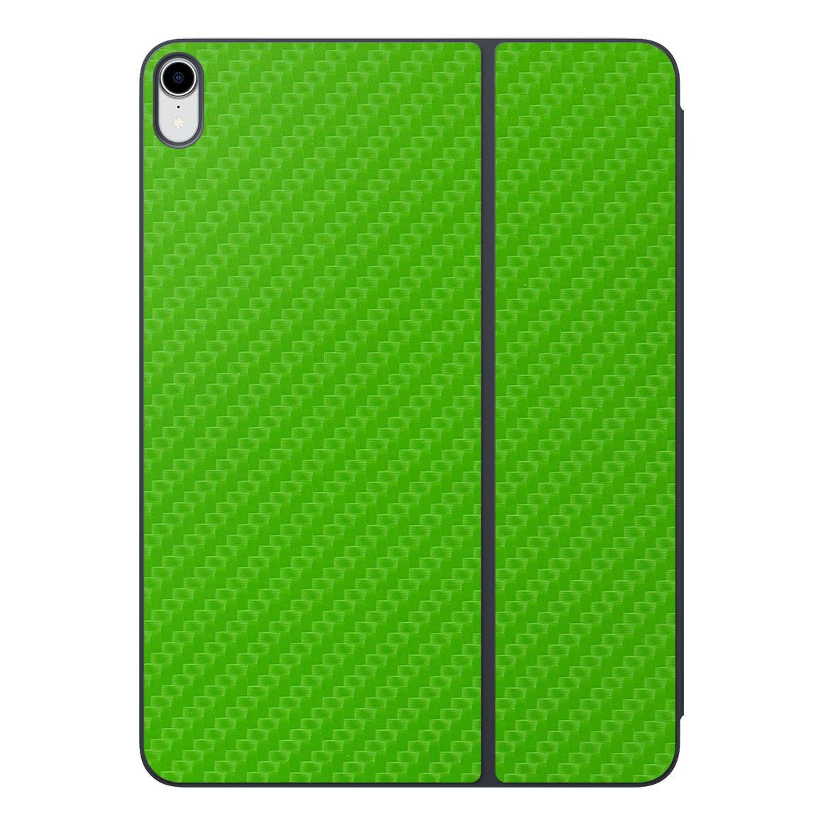 Smart Keyboard Folio Carbon Series Skins Slickwraps Smart Keyboard Folio Carbon Series Skins Slickwraps