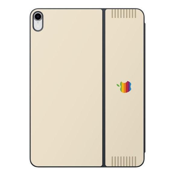 iPad Pro A1980 64GB＋Smart Keyboard Folio Amazon.com: InUnion Smart Keyboard Folio for iPad Pro 12.9 inch