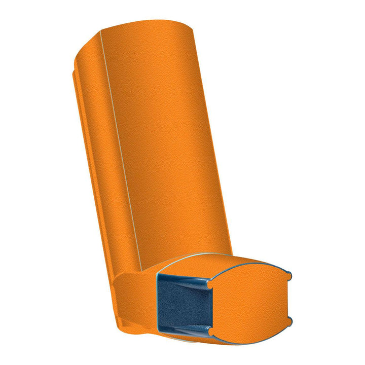 Ventolin Asthma Inhaler Color Series Skins - Slickwraps