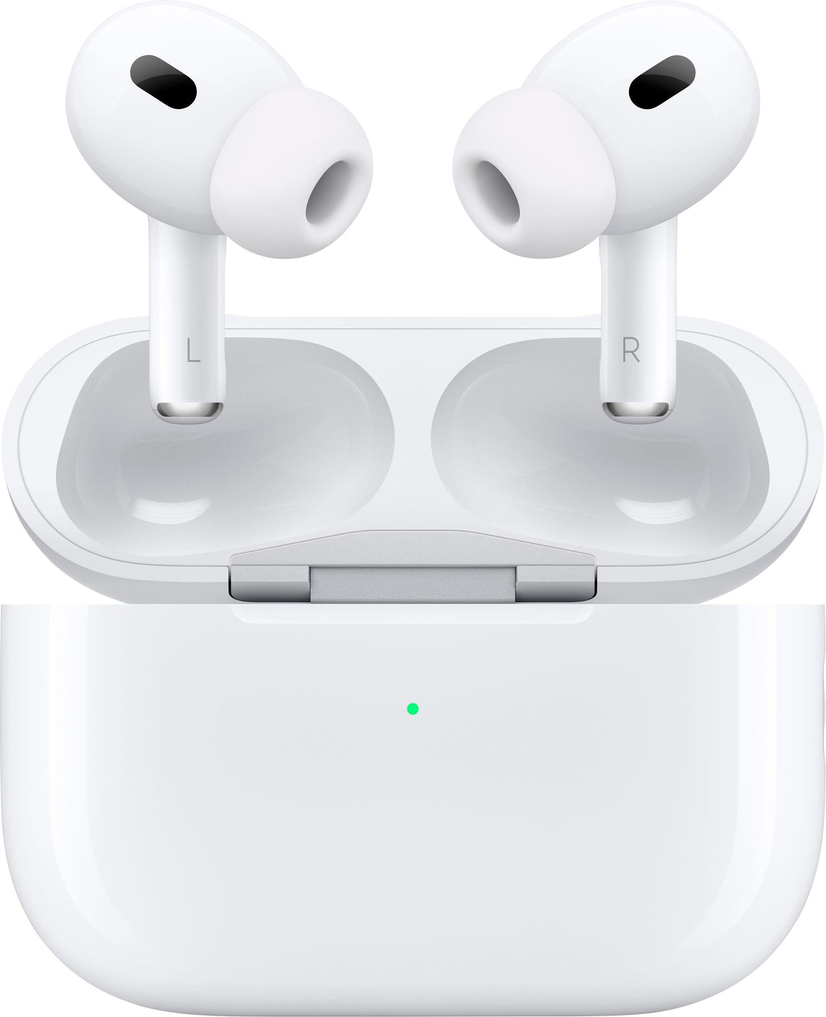 AirPods Pro 2nd Gen - Slickwraps