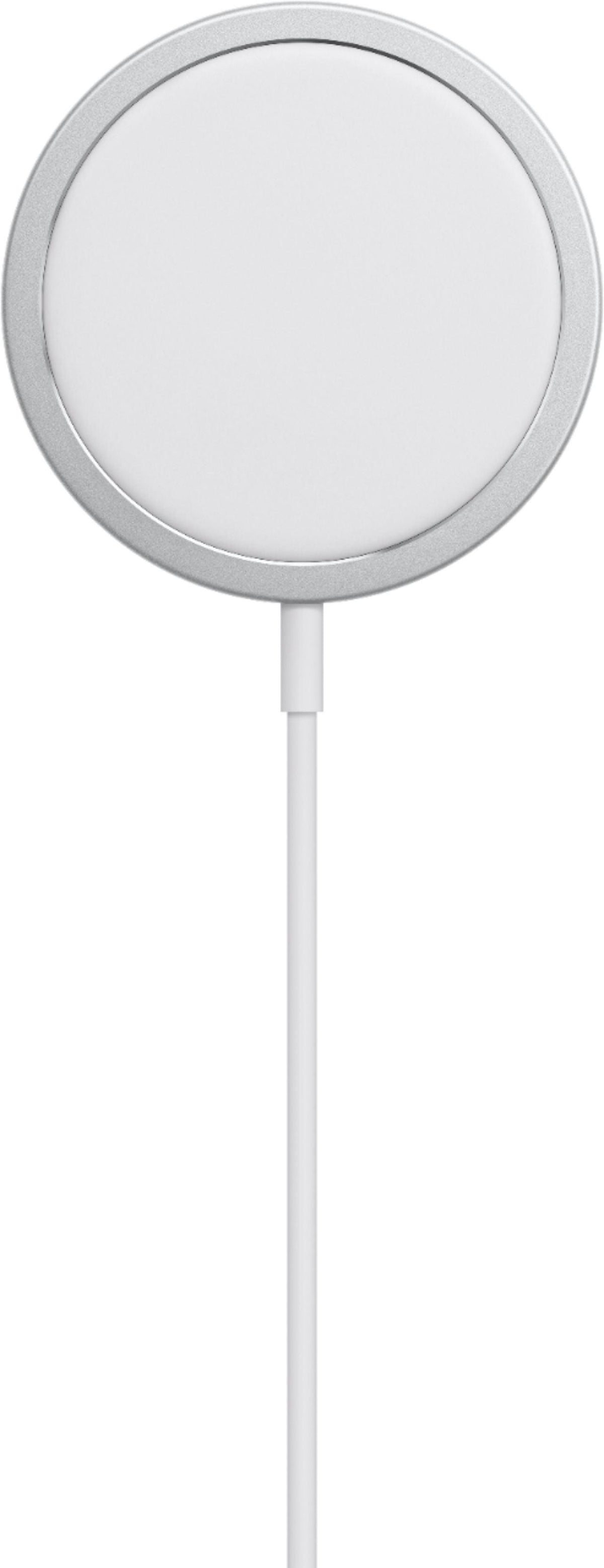 Magsafe Charger - Slickwraps