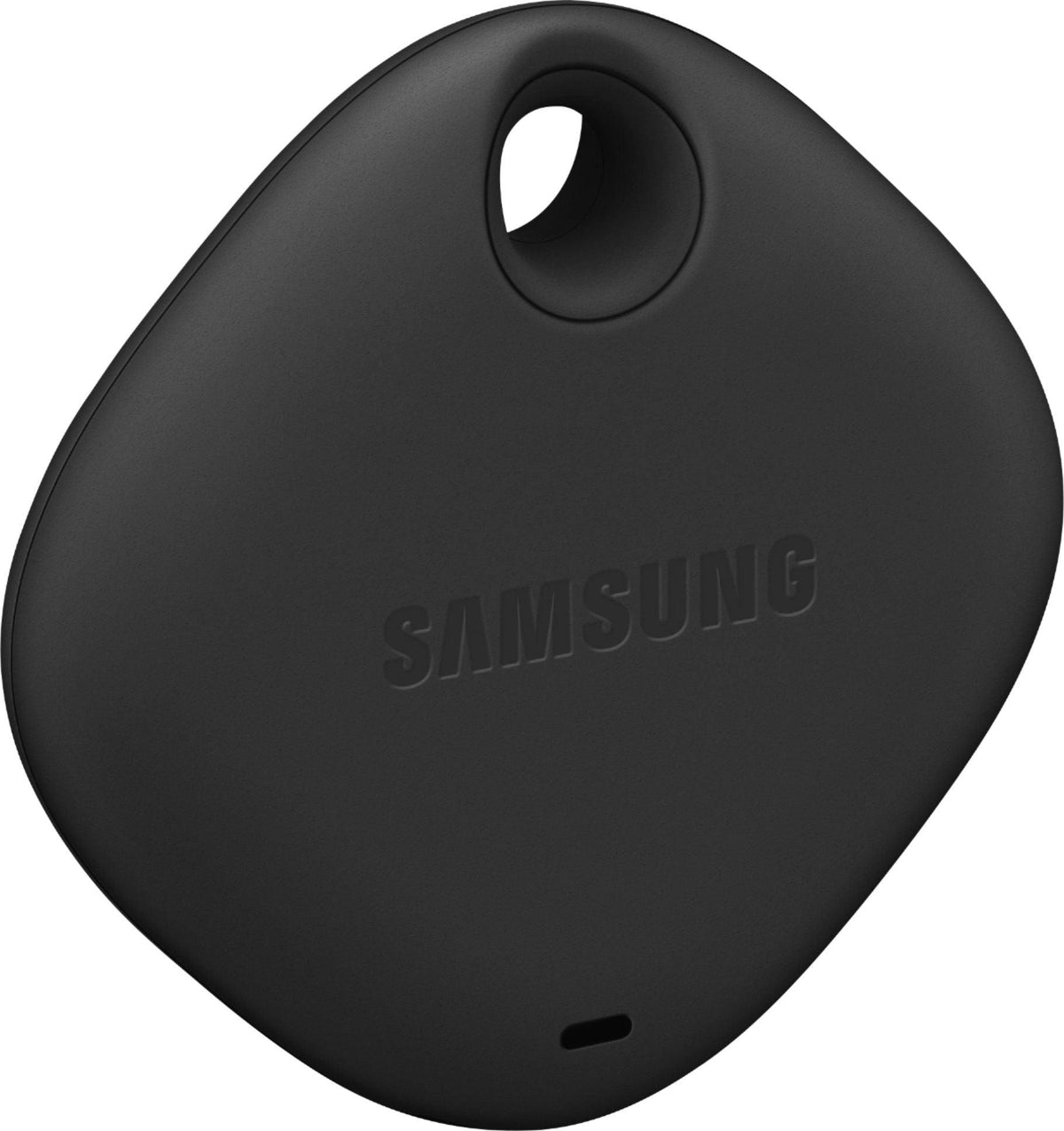 Samsung SmartTag - Slickwraps