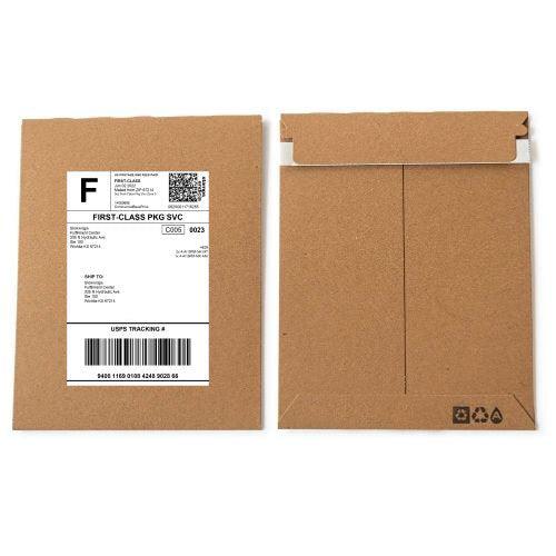 How Long Does It Take for My Slickwraps to Ship? - Slickwraps