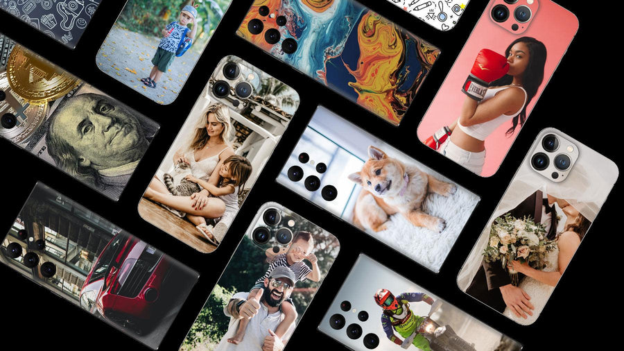 Is Slickwraps a Trustworthy Company? - Slickwraps