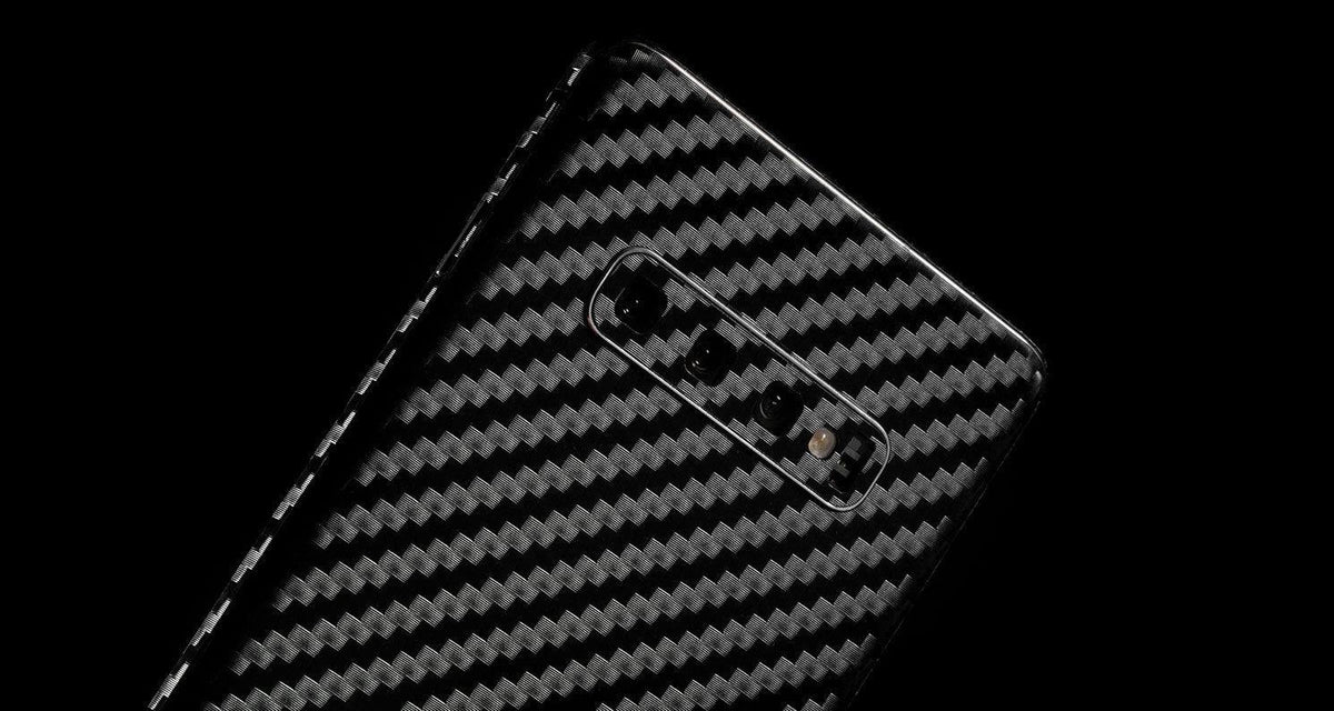 What is a Slickwraps and how is it useful? - Slickwraps