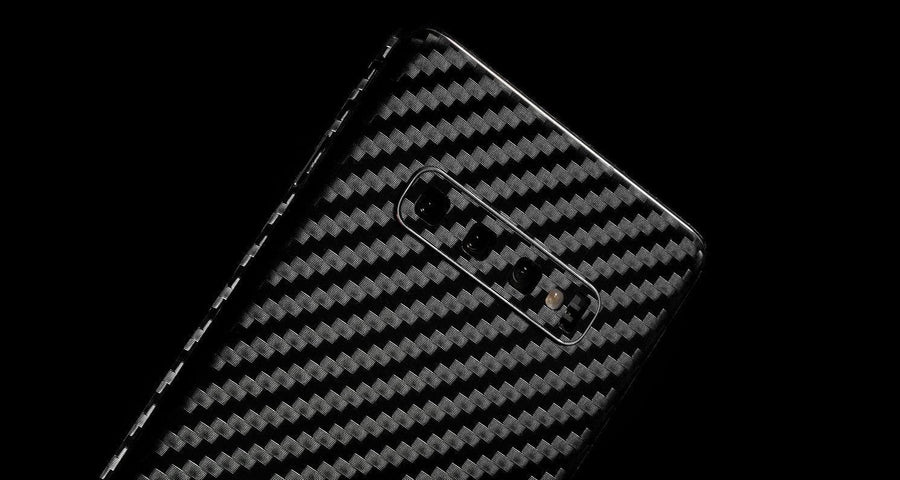 What is a Slickwraps and how is it useful? - Slickwraps
