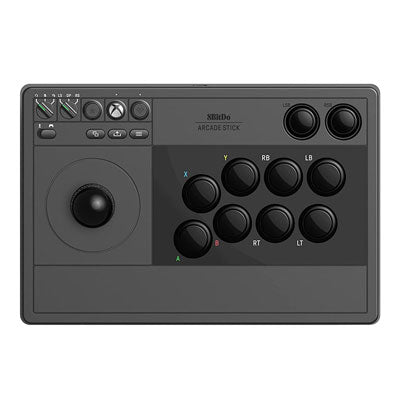 8Bitdo Arcade Stick for Xbox
