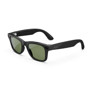 Ray-Ban Meta Wayfarer skins and wraps