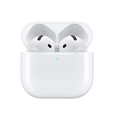 AirPods 4 Skins, Cover & Case