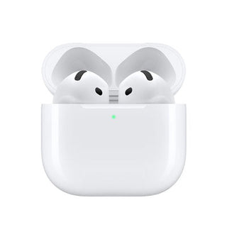 AirPods 5 skins and wraps