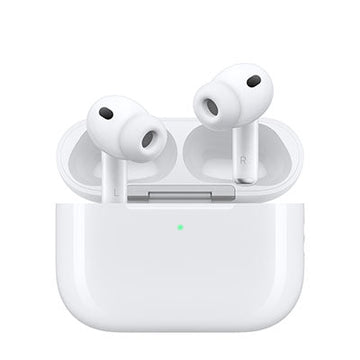 AirPods Pro 3 skins and wraps
