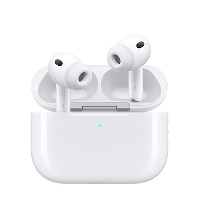 AirPods Pro 3 Skins