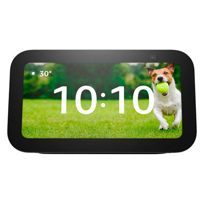 Amazon Echo Show 5 (3rd Gen)