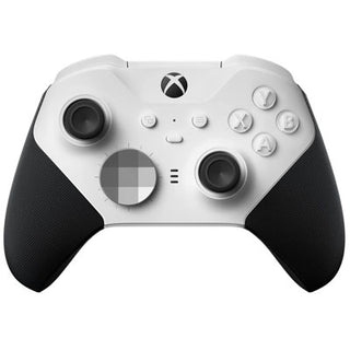 Xbox Elite Wireless Controller Series 2 – Core skins and wraps