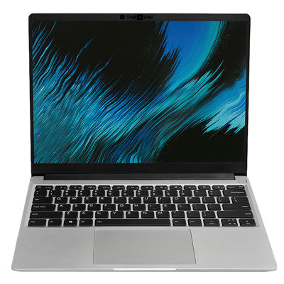 Framework Laptop 13